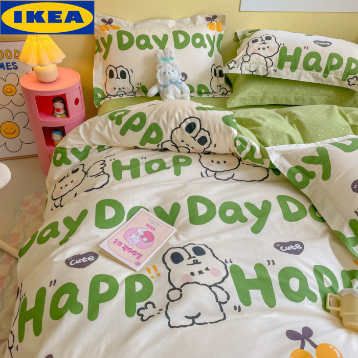 Bedclothes IKEA 264