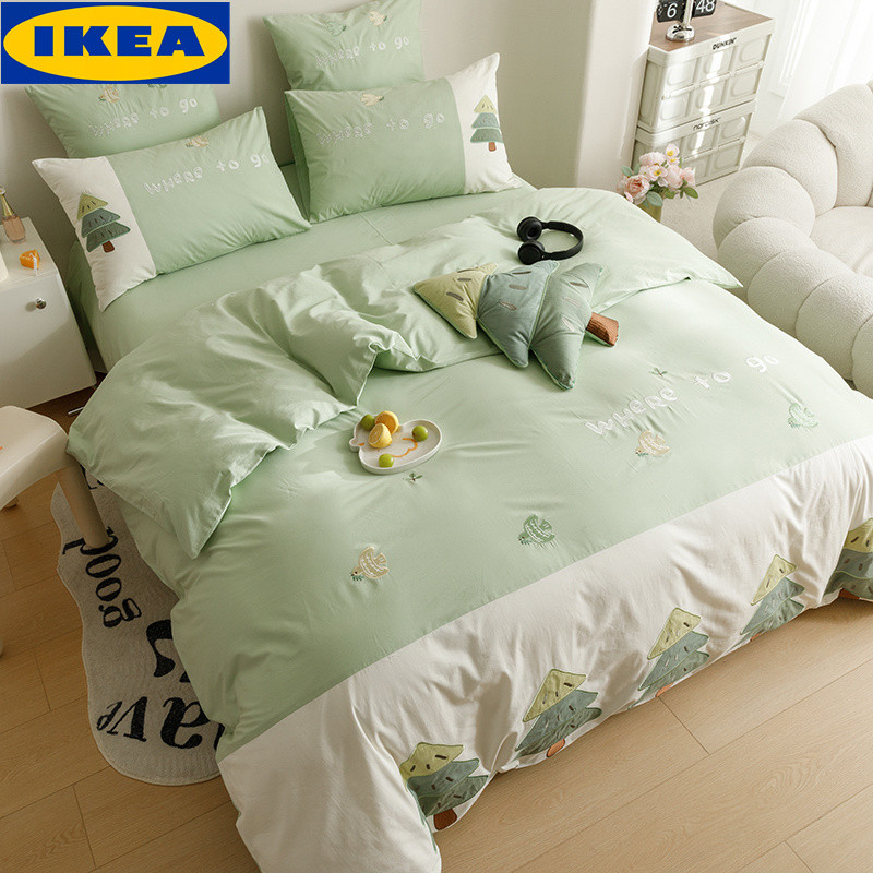 Bedclothes IKEA 279