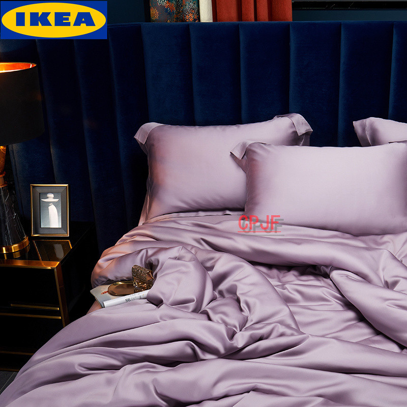 Bedclothes IKEA 245