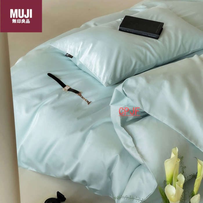 Bedclothes MUJI 96