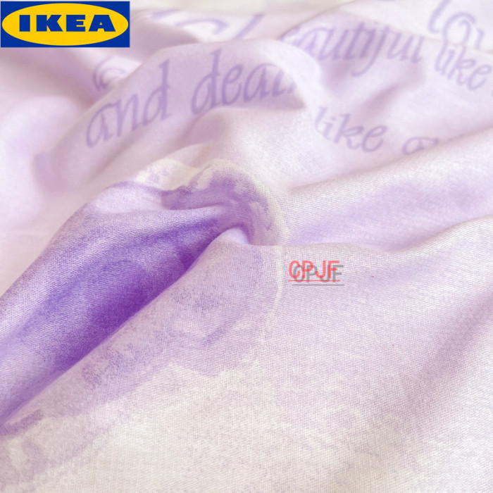 Bedclothes IKEA 251