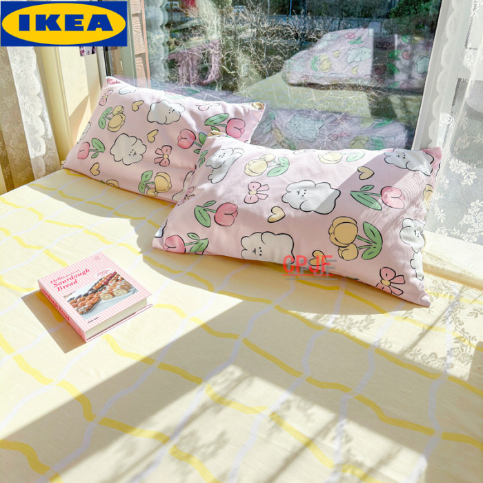 Bedclothes IKEA 213