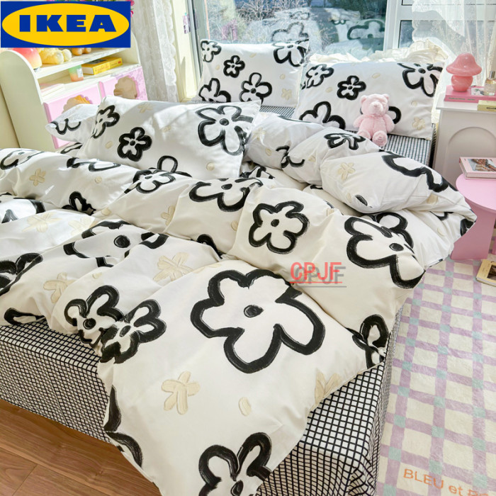 Bedclothes IKEA 226