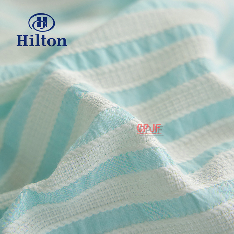Bedclothes Hilton 100