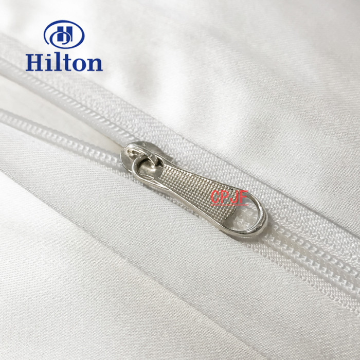 Bedclothes Hilton 124