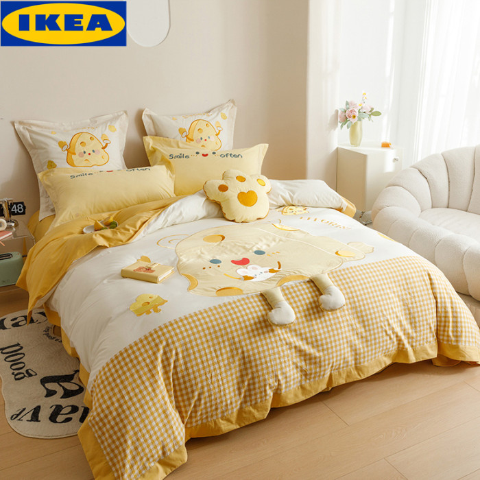 Bedclothes IKEA 277