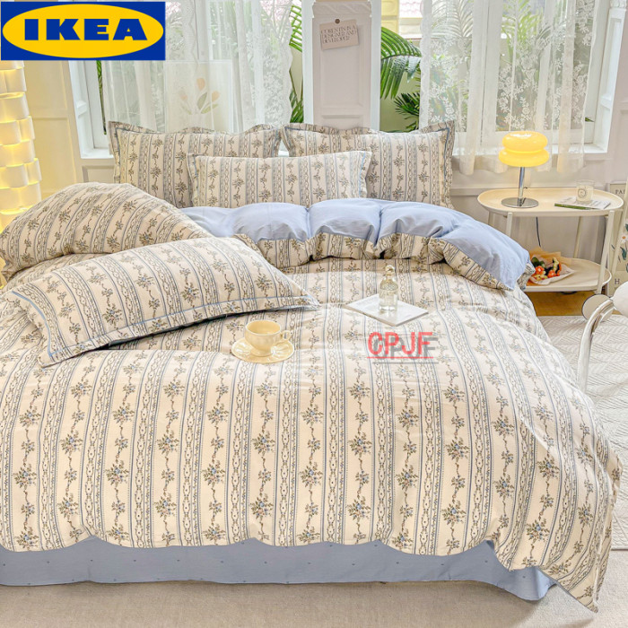 Bedclothes IKEA 256