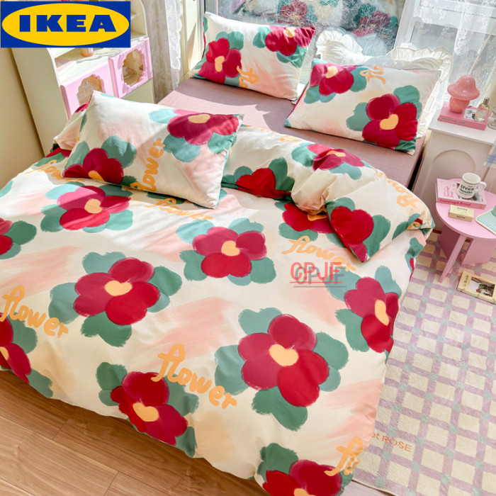 Bedclothes IKEA 227