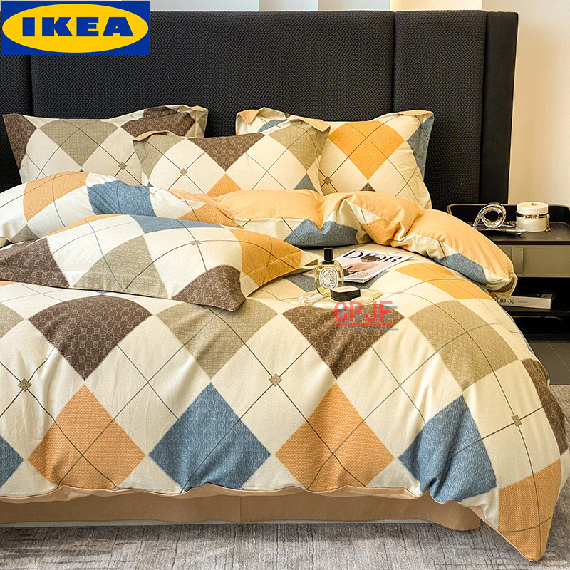 Bedclothes IKEA 290