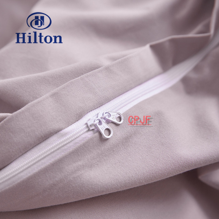 Bedclothes Hilton 102