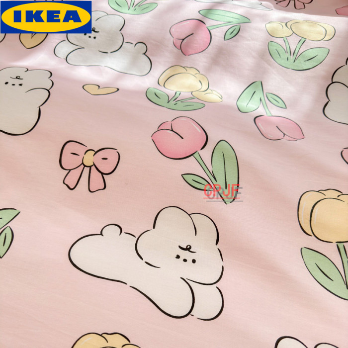 Bedclothes IKEA 213