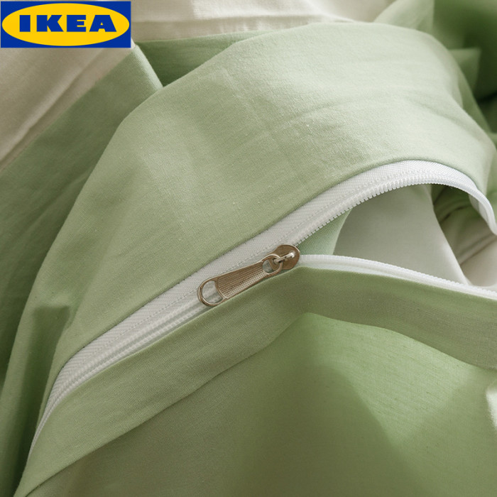 Bedclothes IKEA 279