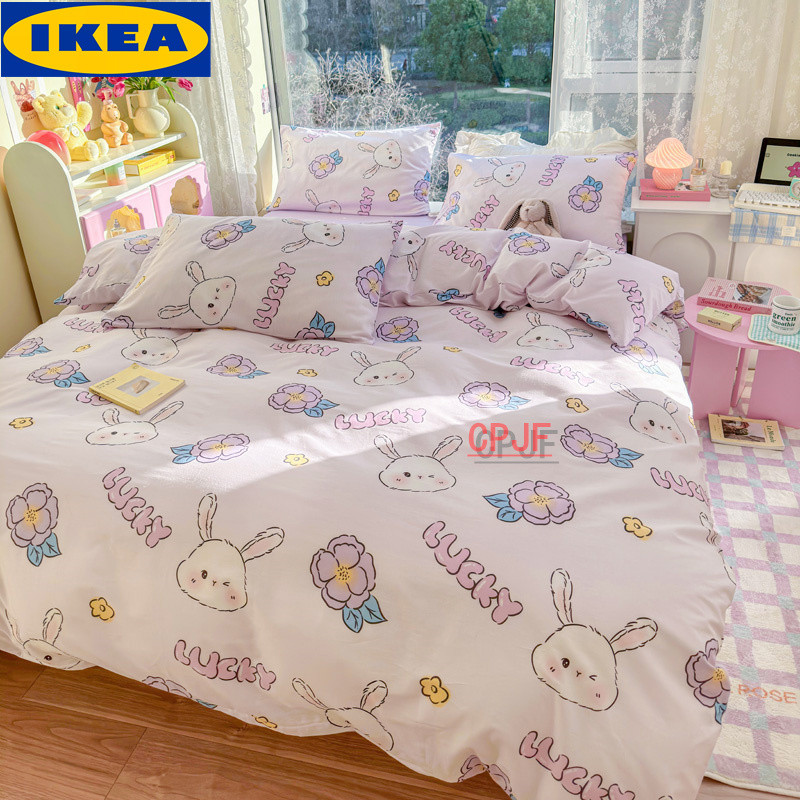 Bedclothes IKEA 215