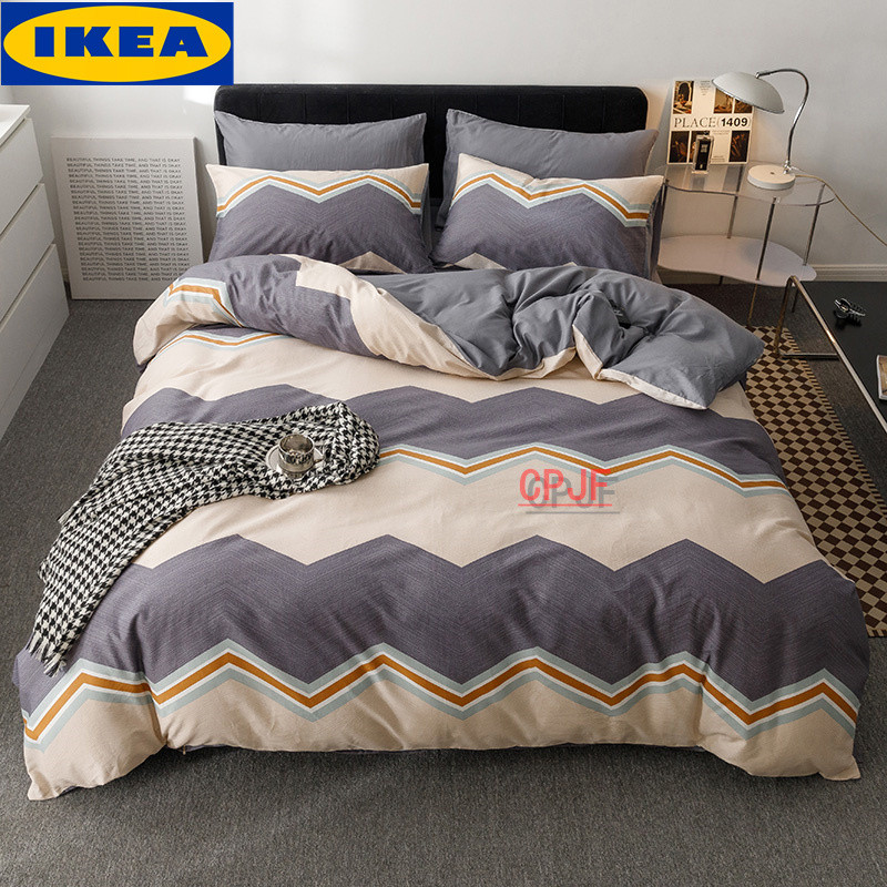 Bedclothes IKEA 231