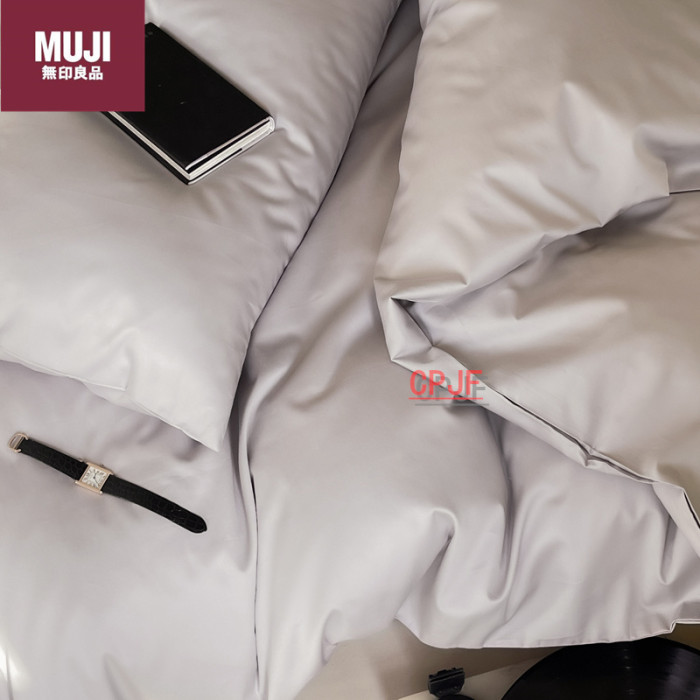 Bedclothes MUJI 97