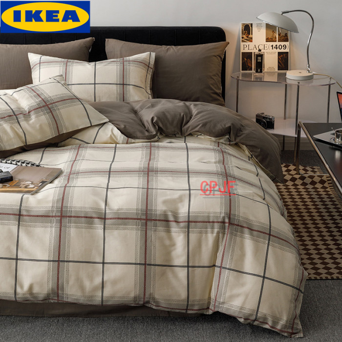 Bedclothes IKEA 233