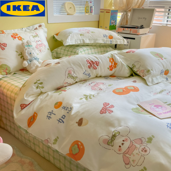 Bedclothes IKEA 259