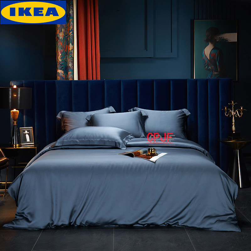 Bedclothes IKEA 246