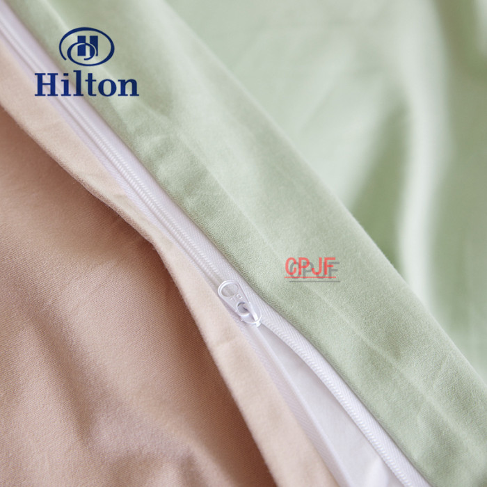 Bedclothes Hilton 109