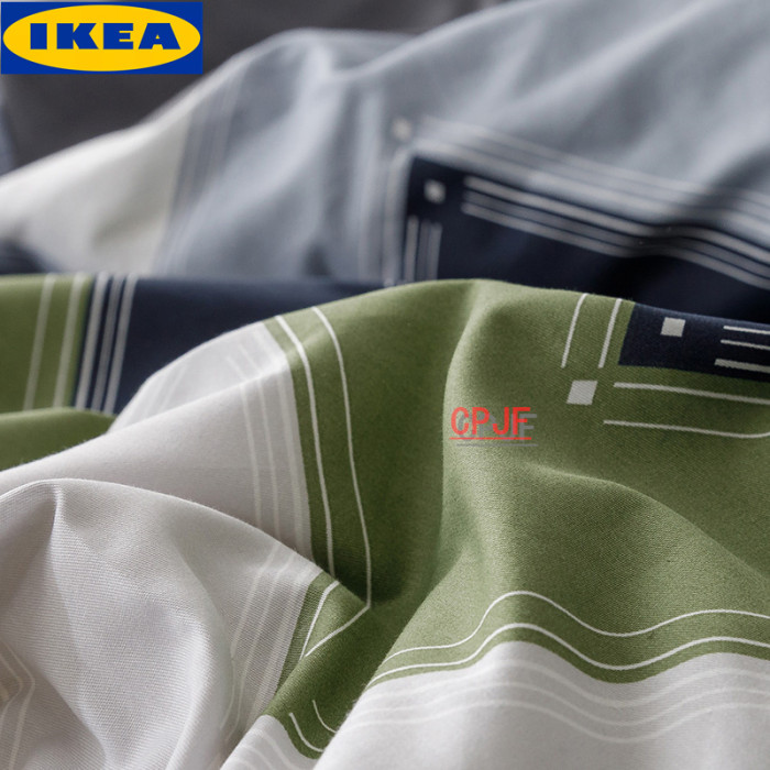 Bedclothes IKEA 229
