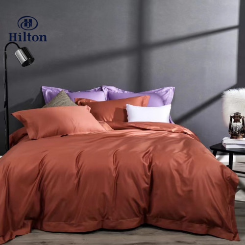 Bedclothes Hilton 119