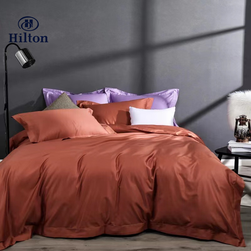 Bedclothes Hilton 119