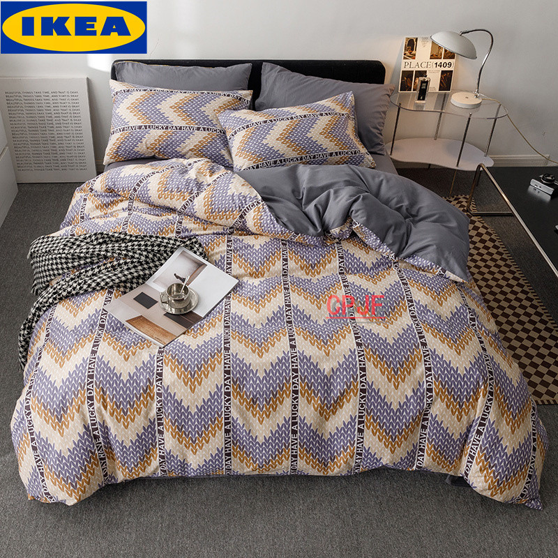 Bedclothes IKEA 235