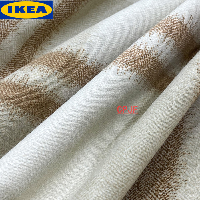 Bedclothes IKEA 282