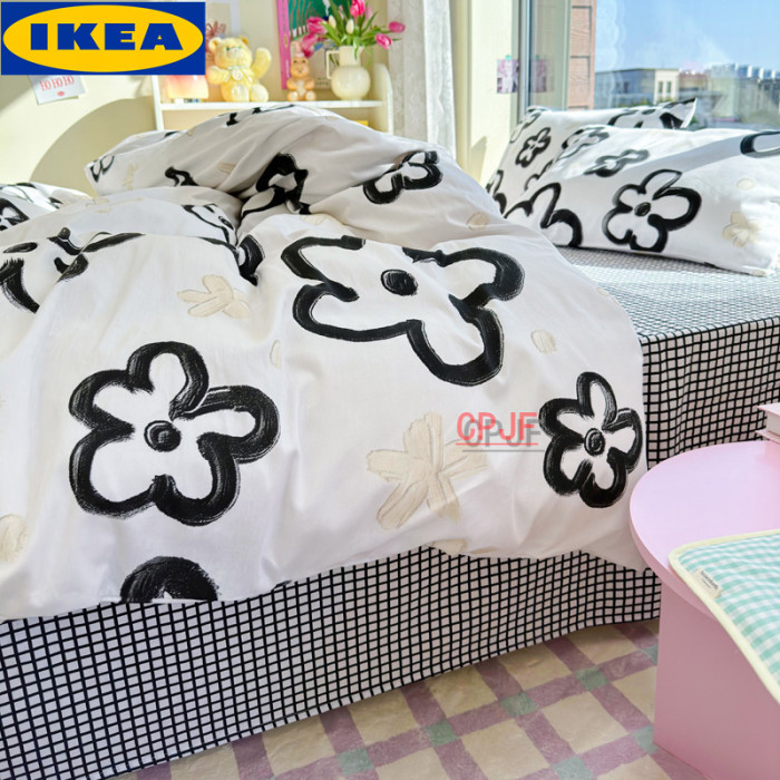 Bedclothes IKEA 226