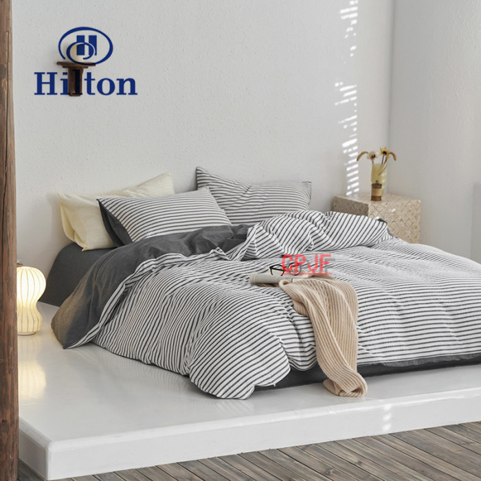 Bedclothes Hilton 96