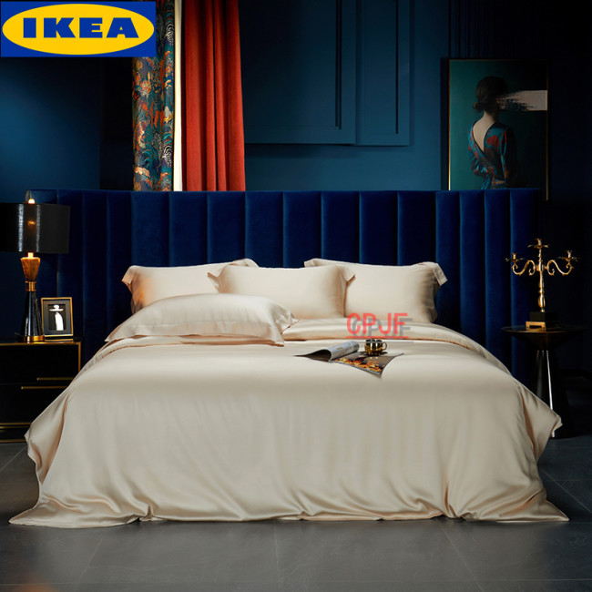 Bedclothes IKEA 242