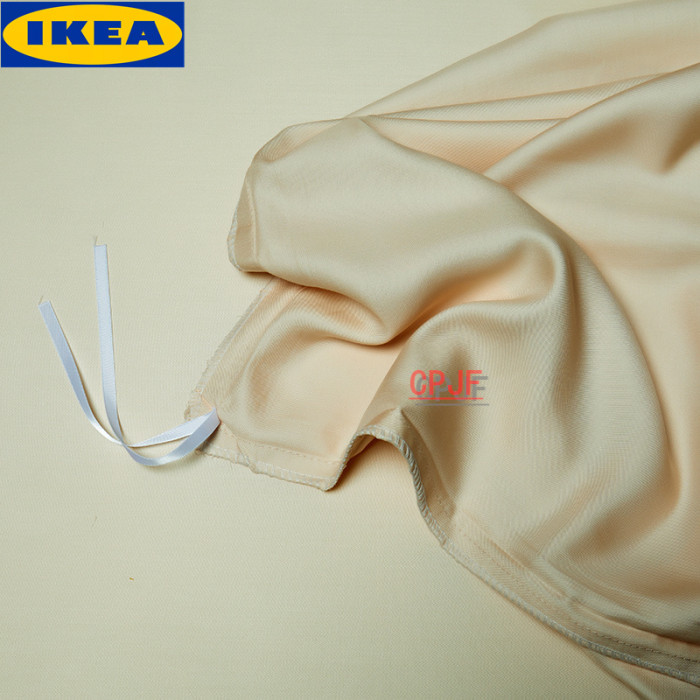 Bedclothes IKEA 242