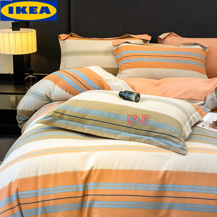 Bedclothes IKEA 301