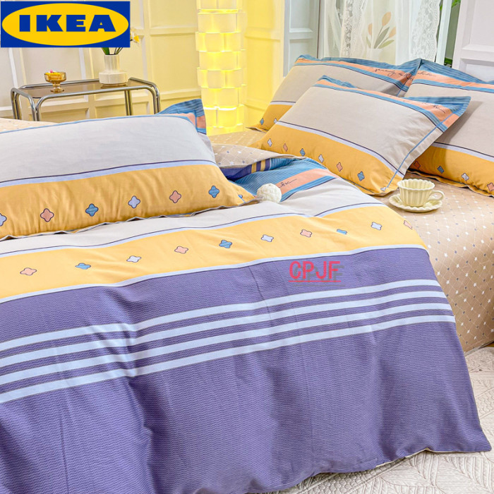 Bedclothes IKEA 249