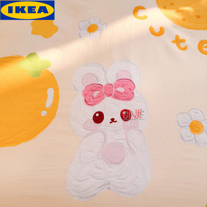 Bedclothes IKEA 212