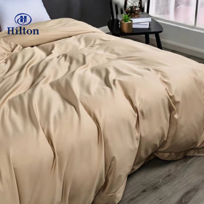 Bedclothes Hilton 116