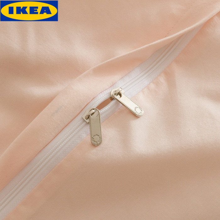 Bedclothes IKEA 274