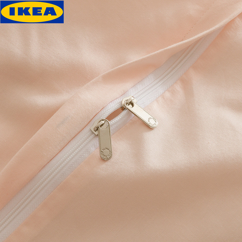 Bedclothes IKEA 274