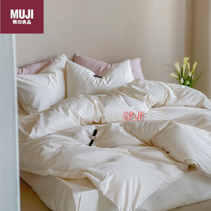 Bedclothes MUJI 92