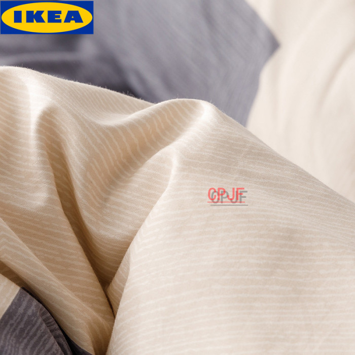 Bedclothes IKEA 231