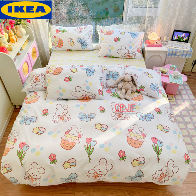 Bedclothes IKEA 210