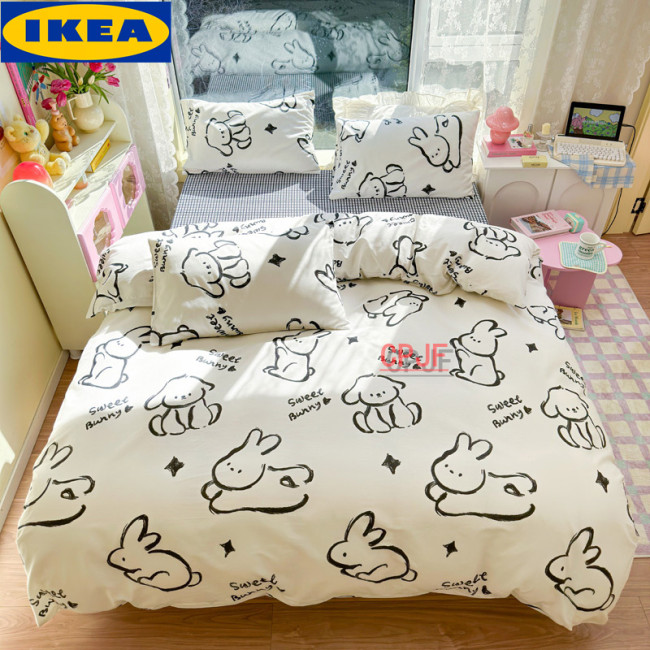 Bedclothes IKEA 222