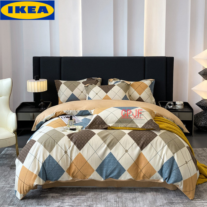 Bedclothes IKEA 290