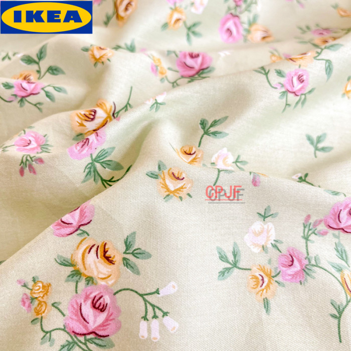 Bedclothes IKEA 254