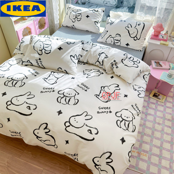 Bedclothes IKEA 222