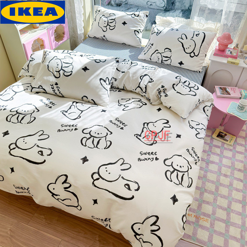 Bedclothes IKEA 222