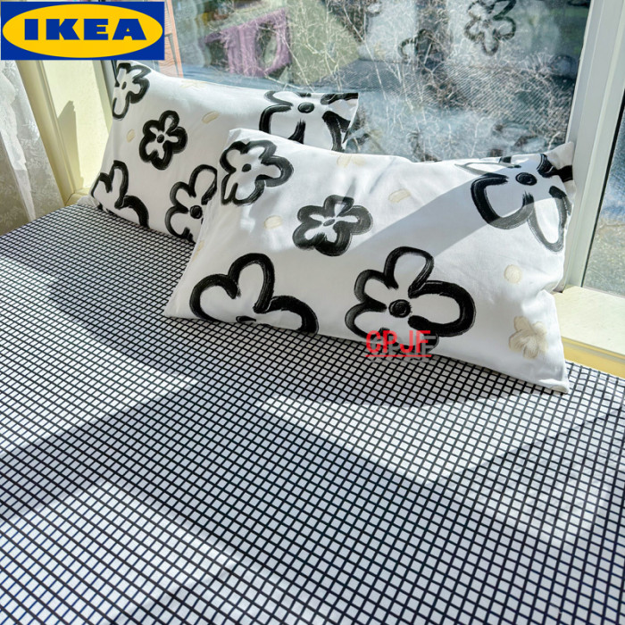 Bedclothes IKEA 226