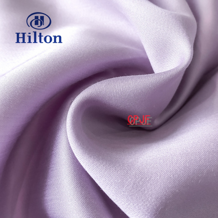 Bedclothes Hilton 127
