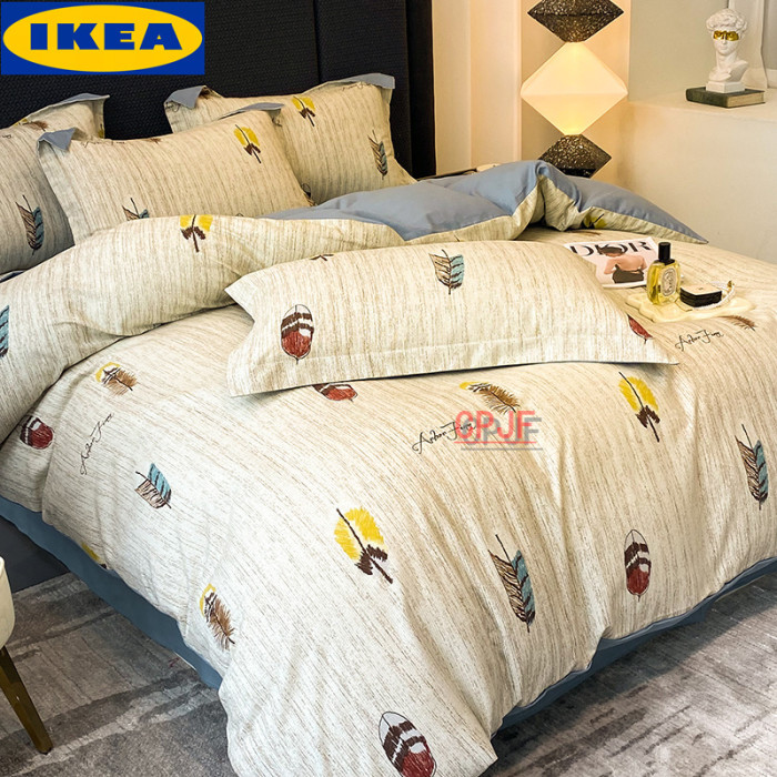 Bedclothes IKEA 285