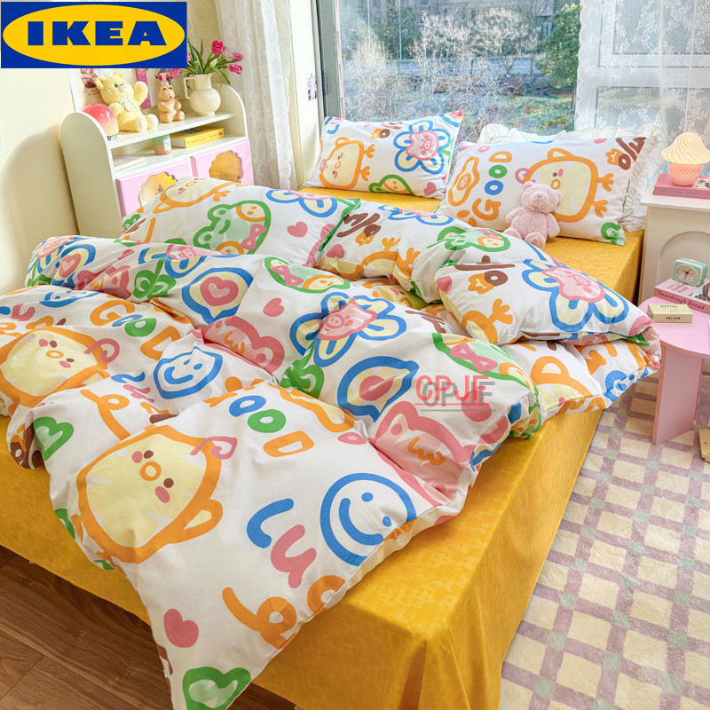 Bedclothes IKEA 219